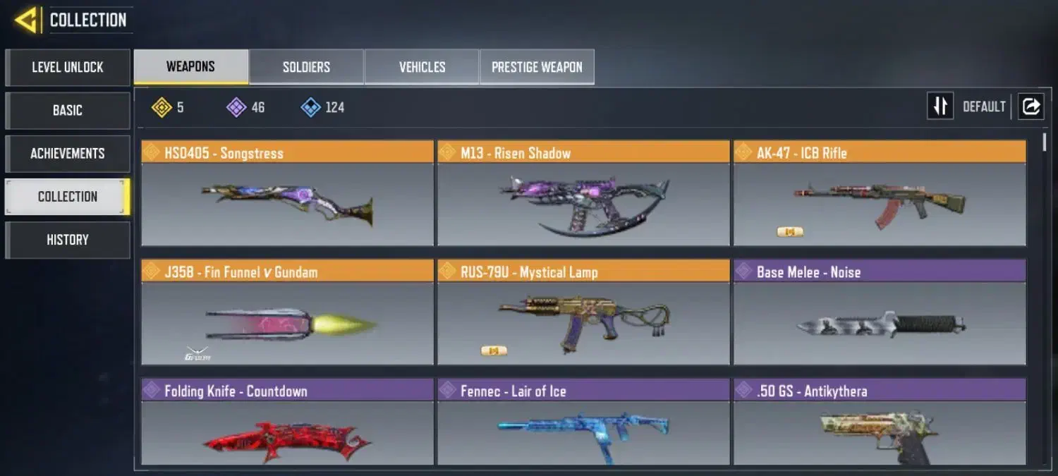 اکانت معاوضه|کنسول، بازی ویدئویی و آنلاین|قشلاق دشت, |دیوار