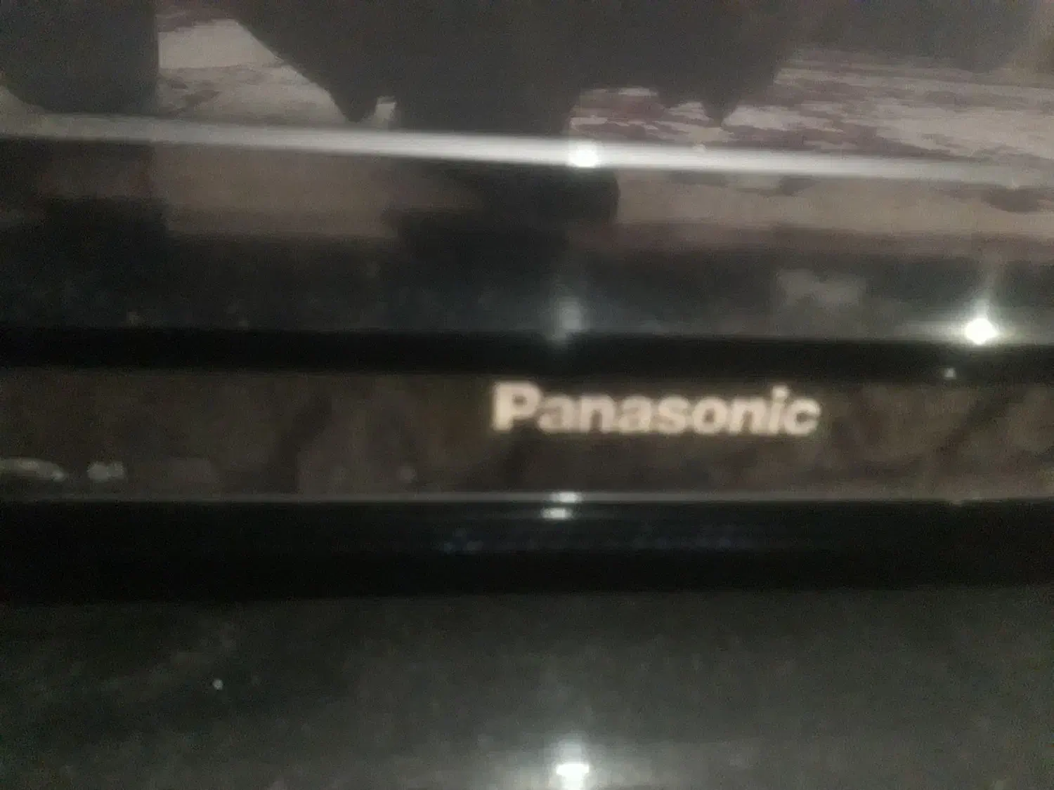 تلویزیون|تلویزیون و پروژکتور|اردبیل, |دیوار