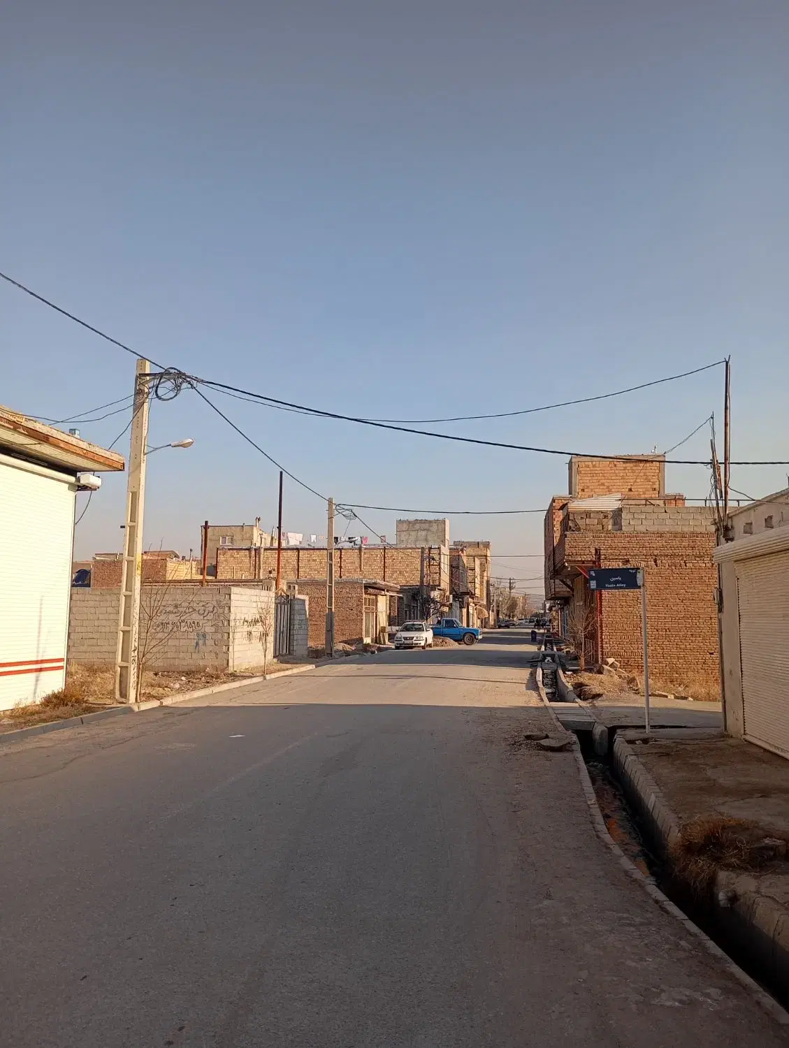 تصویر 5