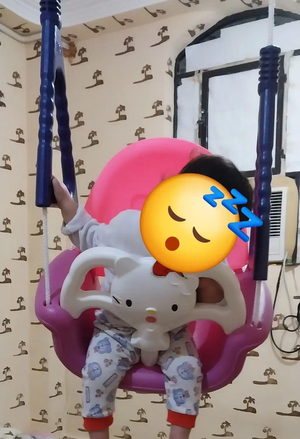 تاب بچگانه محکم و مقاوم|اسباببازی|اصفهان, کشاورزی|دیوار