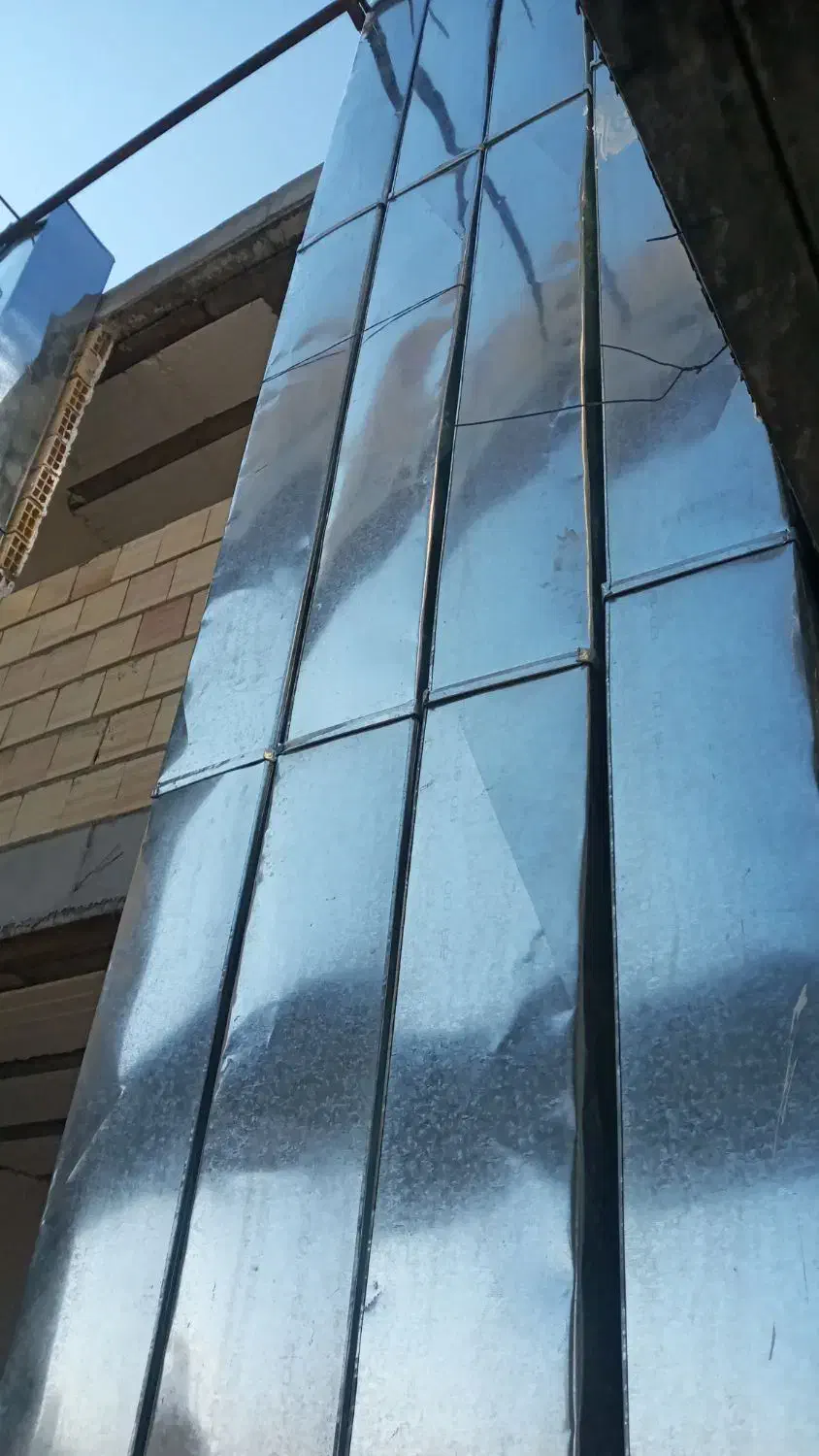 کانال سازی علی|خدمات پیشه و مهارت|ملارد, |دیوار