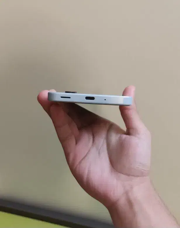 سامسونگ A16|موبایل|یزد, |دیوار