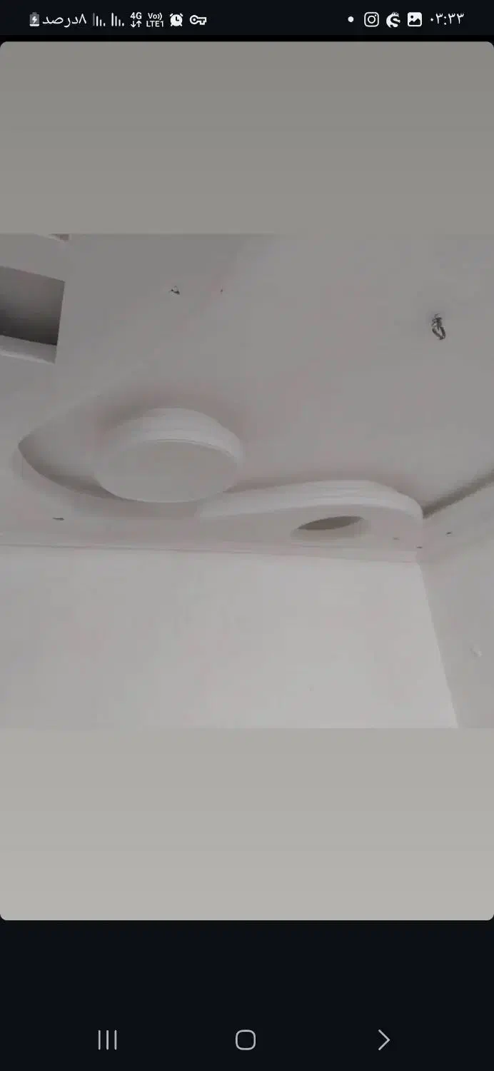 گچکاری|خدمات پیشه و مهارت|بندر ماهشهر, |دیوار