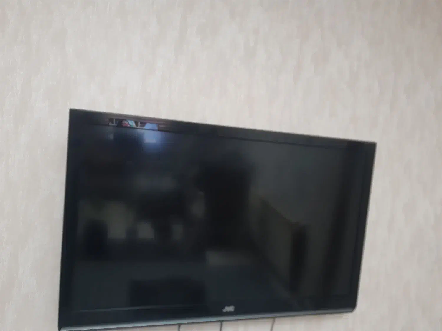 تلوزیون|تلویزیون و پروژکتور|تهران, جوادیه|دیوار