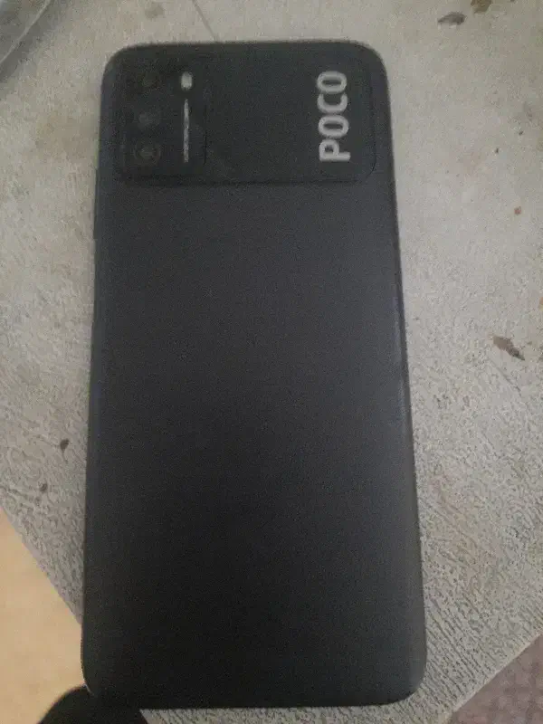 POCOM3|موبایل|بهبهان, |دیوار