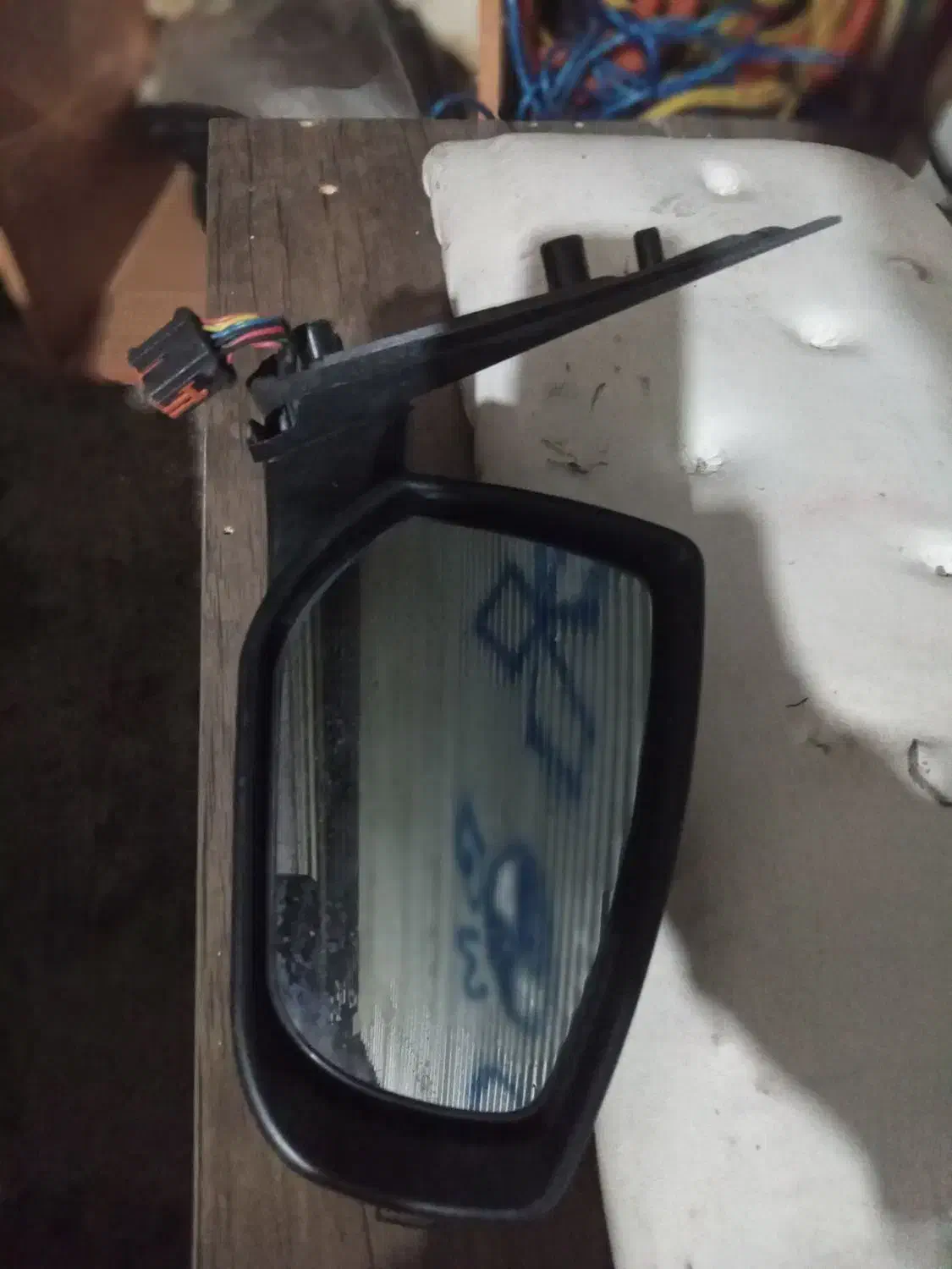 فروش لوازم استوک درحد ایرانی وخارجی|قطعات یدکی و لوازم جانبی|ساری, |دیوار