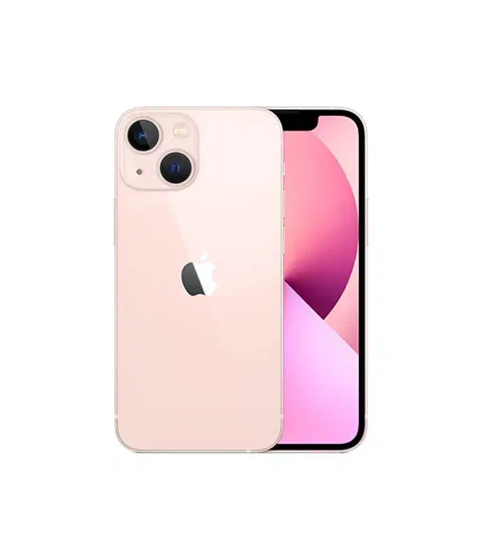 جشنواره زمستانه موبایل اقساطی ۲۴و۱۲ماهه|موبایل|رشت, فلسطین|دیوار