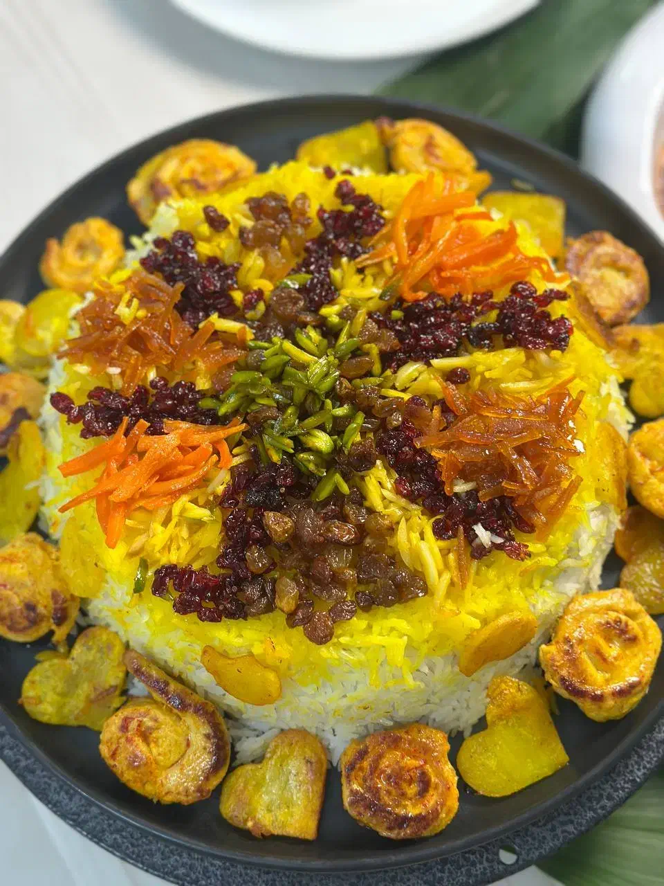 شروع دوره آموزش تعمیرات دستگاه اسپرسو ساز صنعتی|خدمات آموزشی|قاسمآباد (خواف), |دیوار