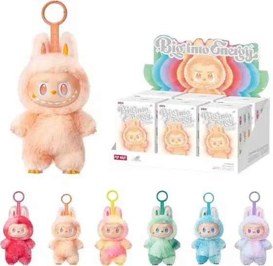 عروسک‌های شانسی عمده|اسباب‌‌بازی|مشهد, شیرودی|دیوار