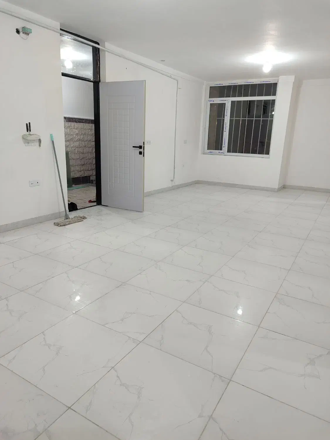 اجاره آیت الله حیدری  کوچه شهید دستغیب|اجارهٔ دفتر کار، اتاق اداری، مطب|ایلام, |دیوار