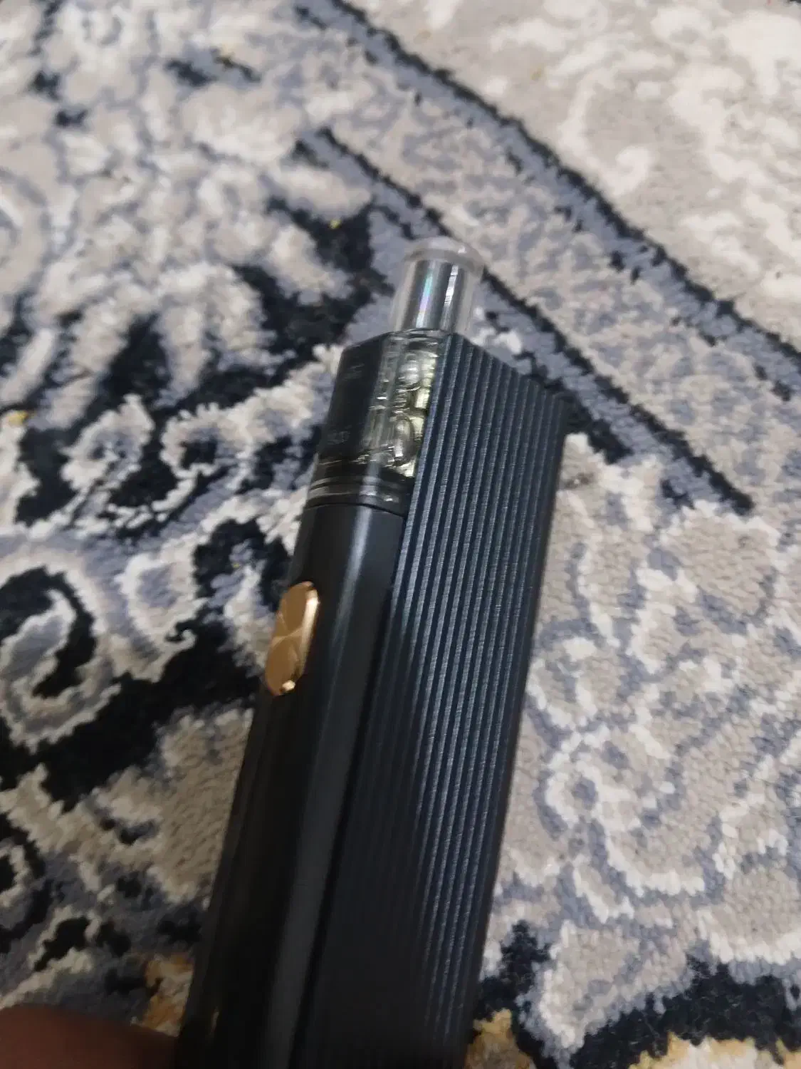 سه عدد پاد|زیورآلات و اکسسوری|میناب, |دیوار