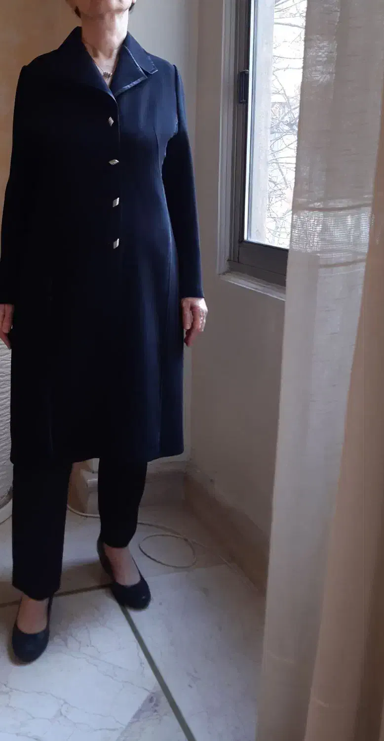 لباس زمستانی|لباس|تهران, فرمانیه|دیوار