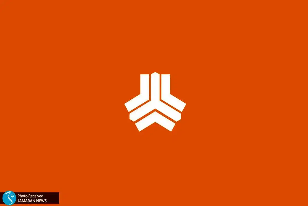 نیازمند نیروی کار در نمایندگی سایپا|استخدام صنعتی، فنی، مهندسی|تاکستان, |دیوار