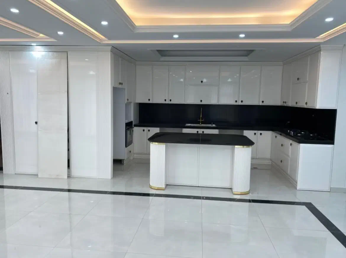 آپارتمان ۷۸متری دو خواب|فروش آپارتمان|تهران, باغ خزانه|دیوار