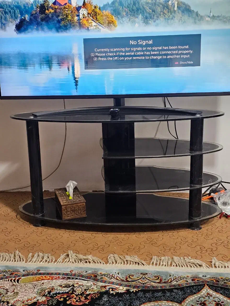 میز تلویزیون|میز تلویزیون|شوشتر, |دیوار