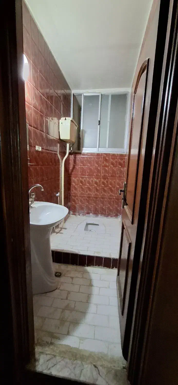 فروش آپارتمان ۹۲ متری . صدر بیست|فروش آپارتمان|مشهد, هفده شهریور|دیوار