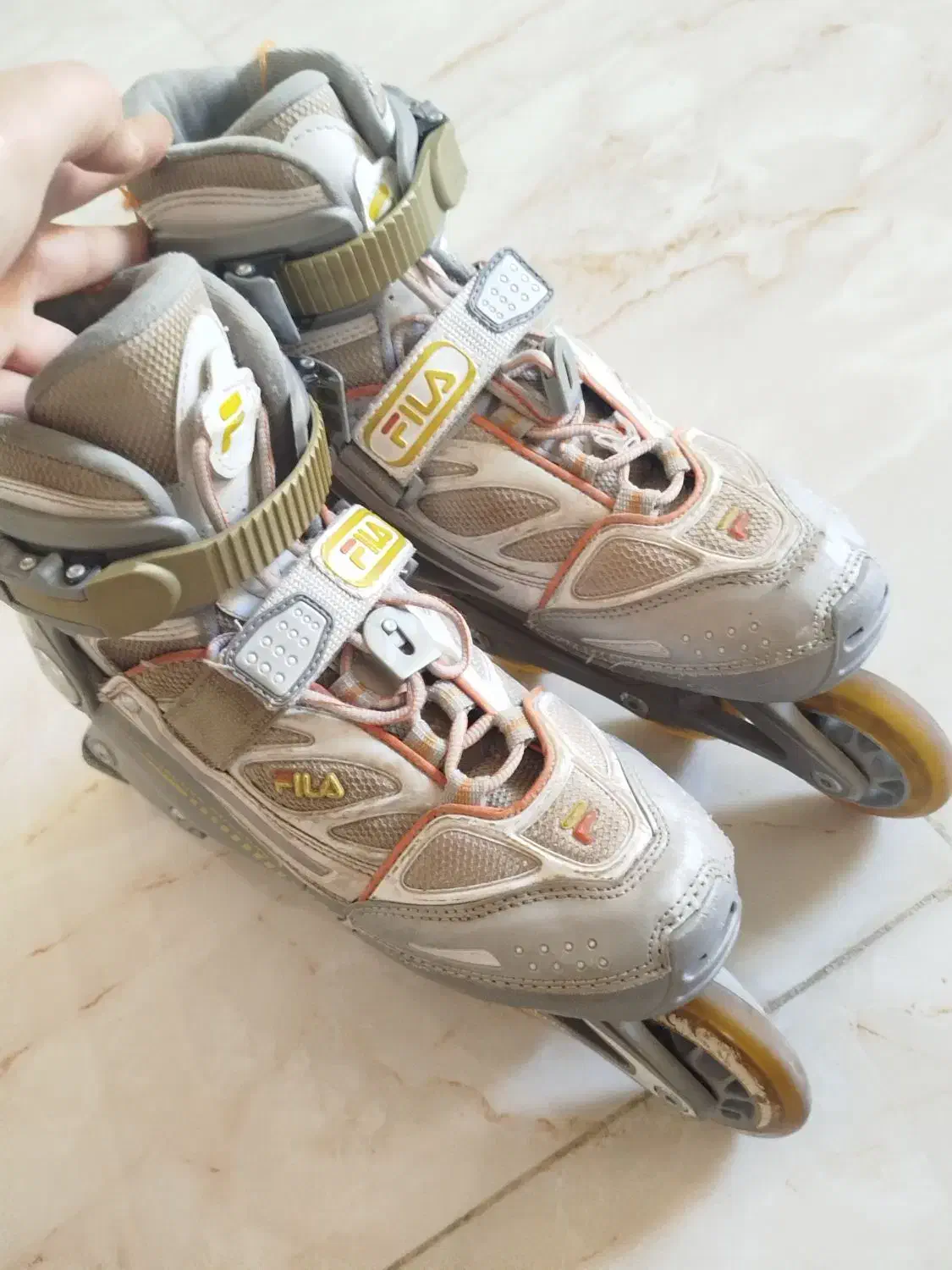 اسکیت|دوچرخه، اسکیت، اسکوتر|سنندج, |دیوار