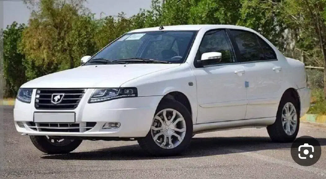 حواله سورن تک سوز تحویل فوری|خودرو سواری و وانت|کنگاور, |دیوار