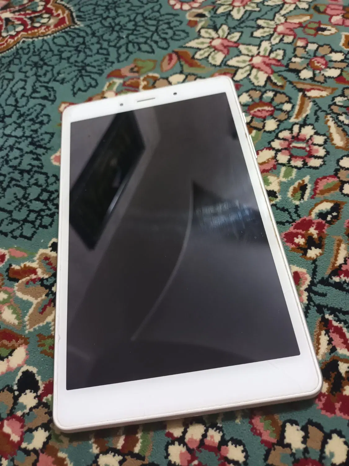 تبلت مدل Tab A8 2019|تبلت|رشت, معلم|دیوار