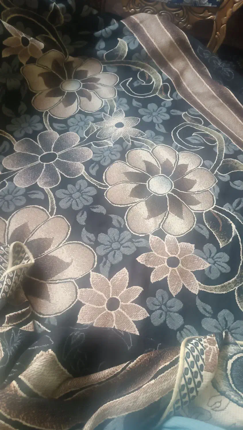 رو فرشی دوازده متری|روفرشی|دزفول, |دیوار