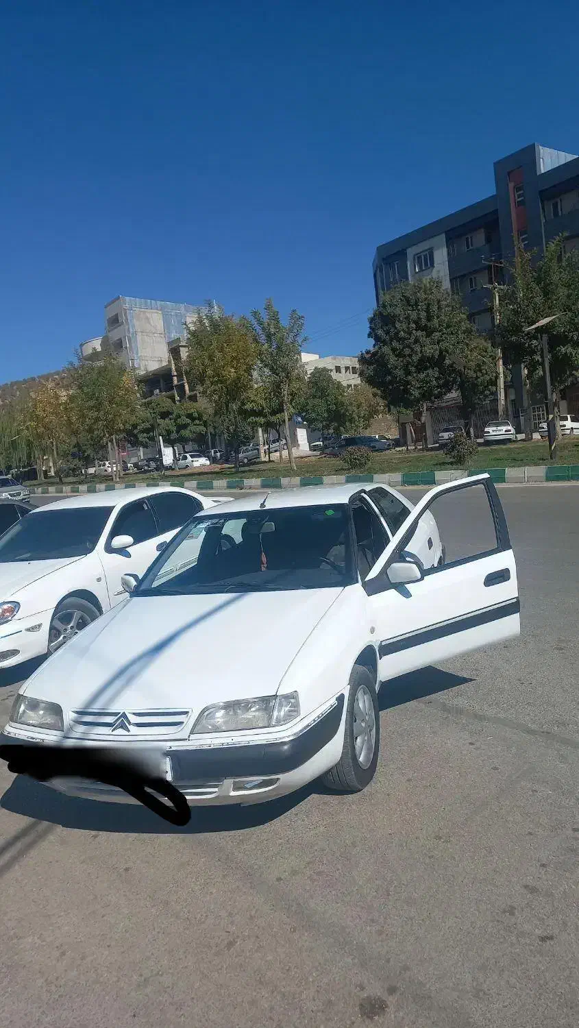 فروش نقدی|خودرو سواری و وانت|یاسوج, |دیوار