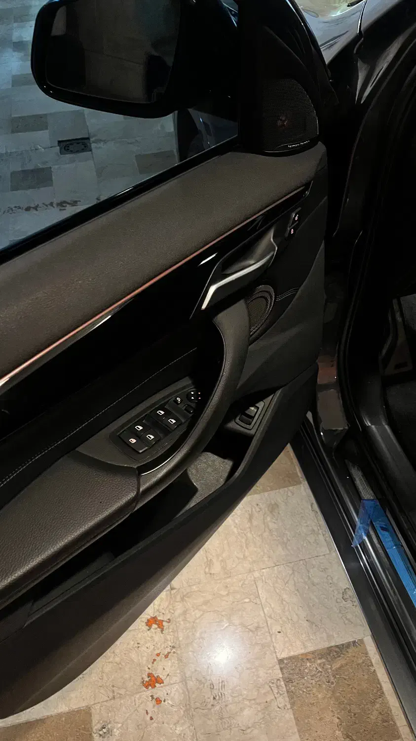 X1 2017|خودرو سواری و وانت|تهران, هفت حوض|دیوار