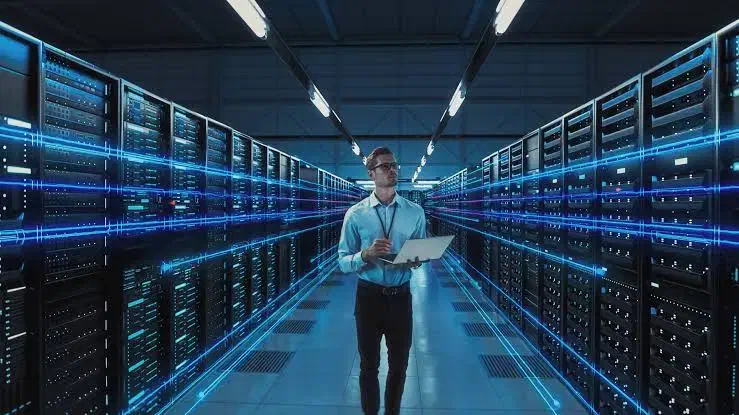 خدمات شبکه،دوربین،کامپیوتر و وبسایت|خدمات رایانهای و موبایل|کرج, اتحاد|دیوار