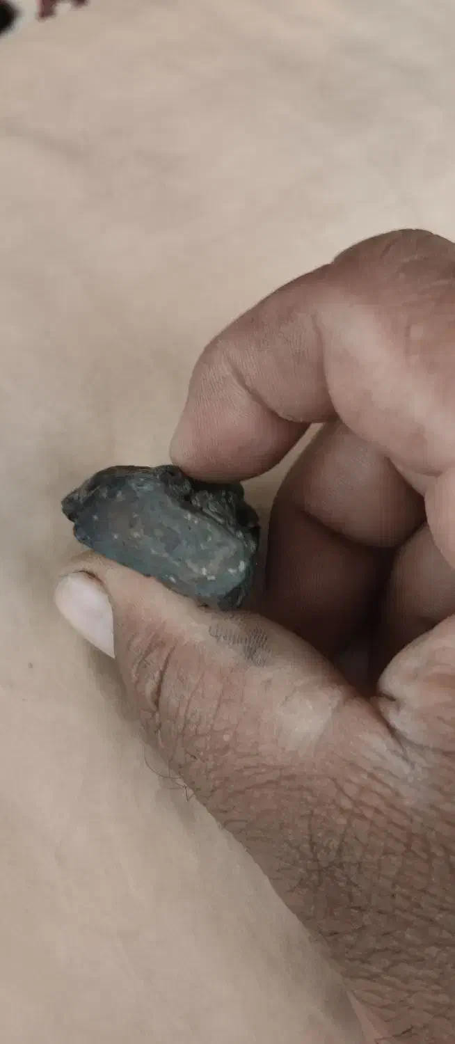 شهاب سنگ|جواهرات|نوده انقلاب, |دیوار