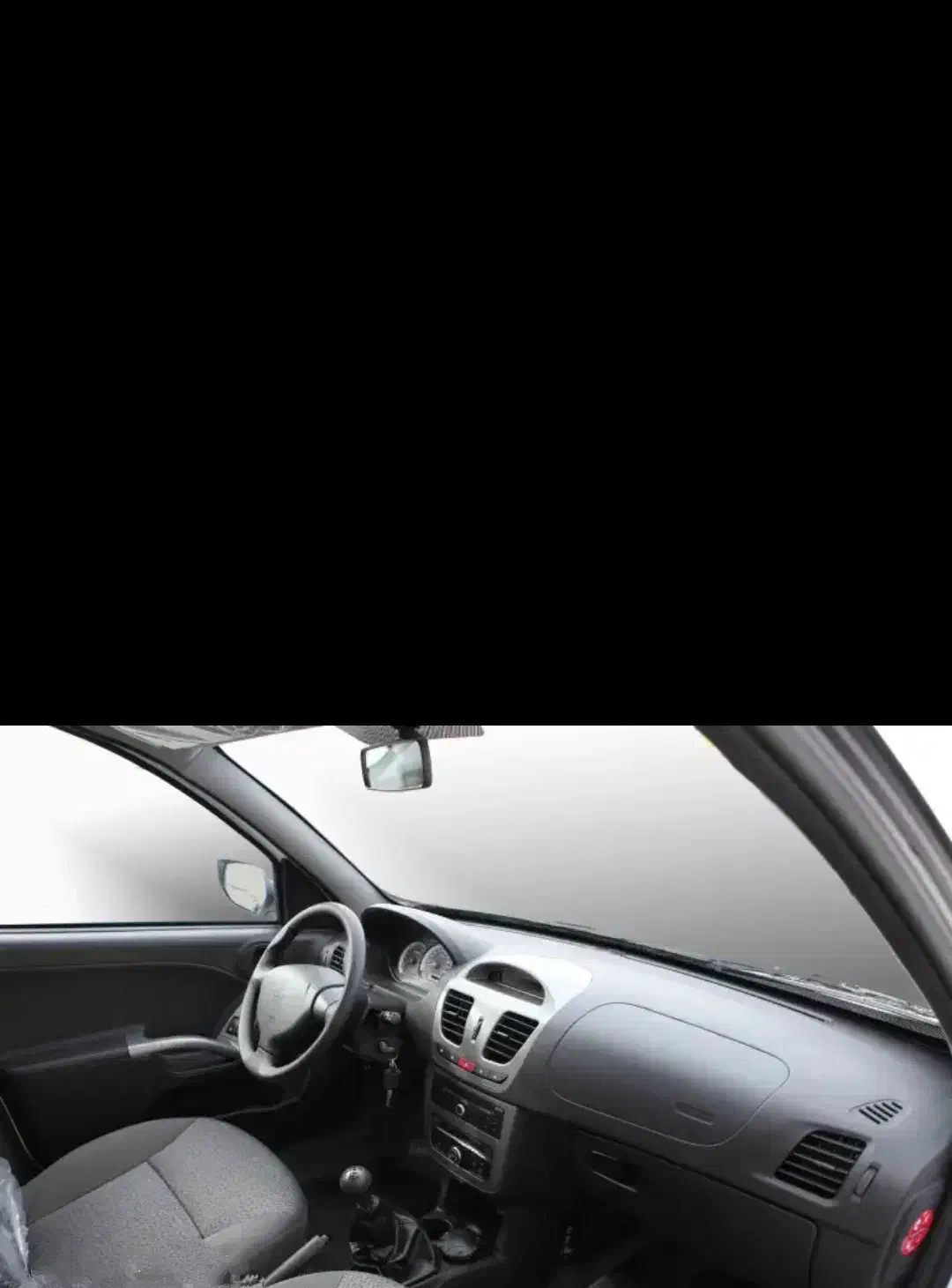 خودرو|خودرو سواری و وانت|نوشهر, |دیوار