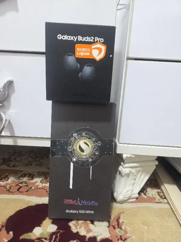 s25ultra|موبایل|ایلام, |دیوار