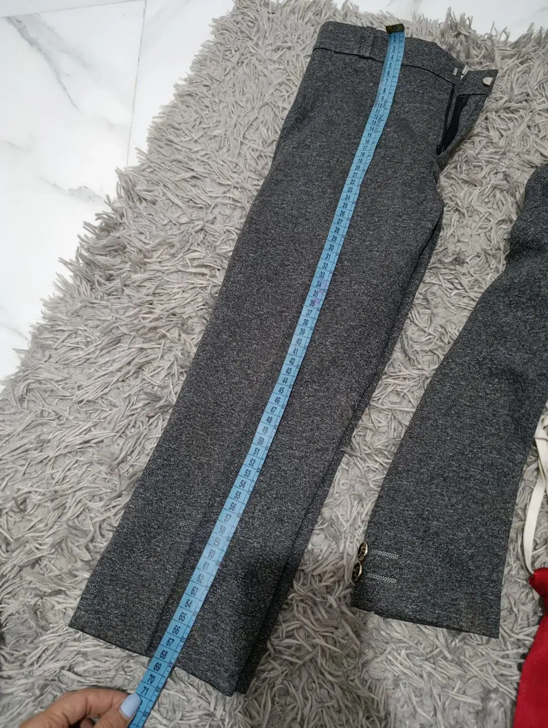 کت و شلوار، جلیقه، کراوات، پیراهن سفید|کفش و لباس بچه|رشت, جانبازان|دیوار