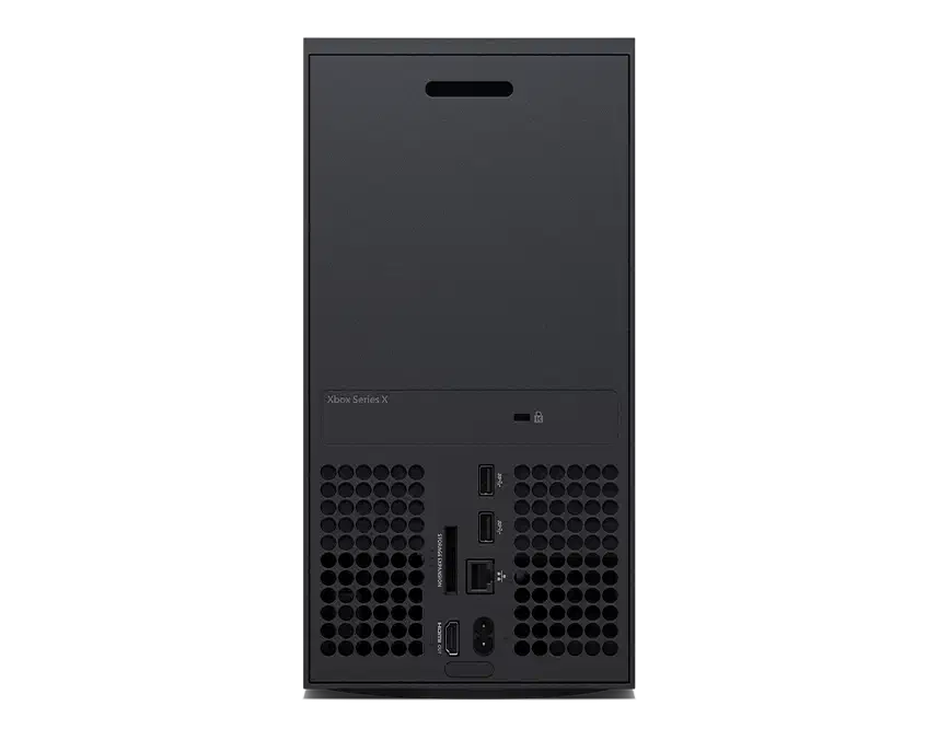 xbox series x تمیز کم کارکرد|کنسول، بازی ویدئویی و آنلاین|ملایر, |دیوار