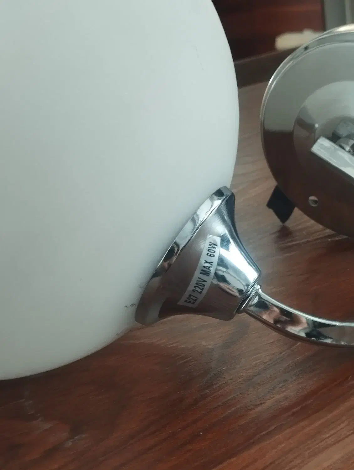 دو دیوارکوب ،برند|لوستر و چراغ آویز|تهران, سازمان آب|دیوار