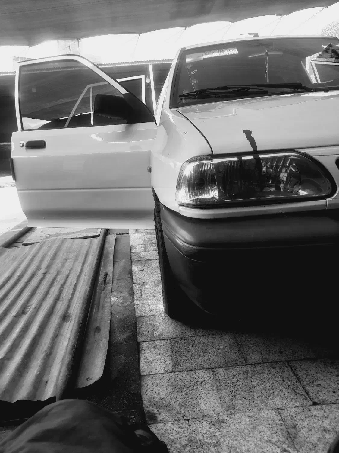 سرویس برون شهری|خدمات حمل و نقل|زاهدان, |دیوار