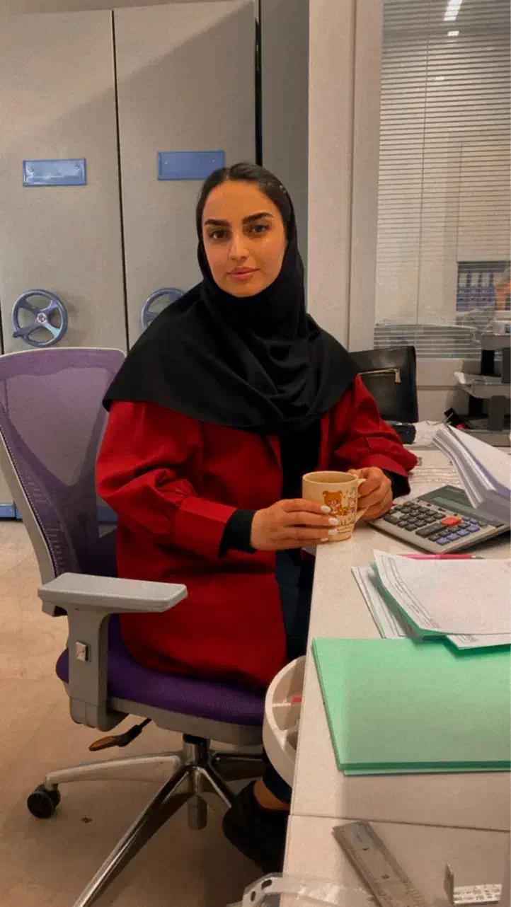 طراحی سایت . سئو . اول گوگل باشید|خدمات رایانه‌ای و موبایل|تهران,  امام زاده قاسم (نیاوران)|دیوار