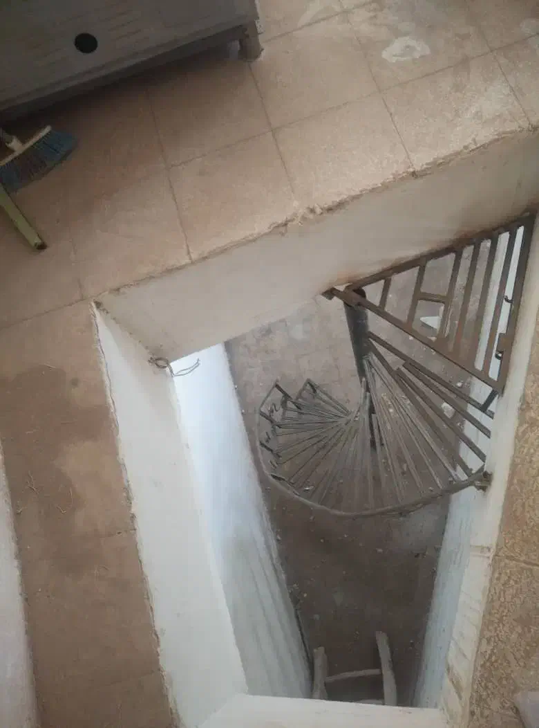 اجاره مغازه|اجارهٔ مغازه و غرفه|قم, کلهری|دیوار