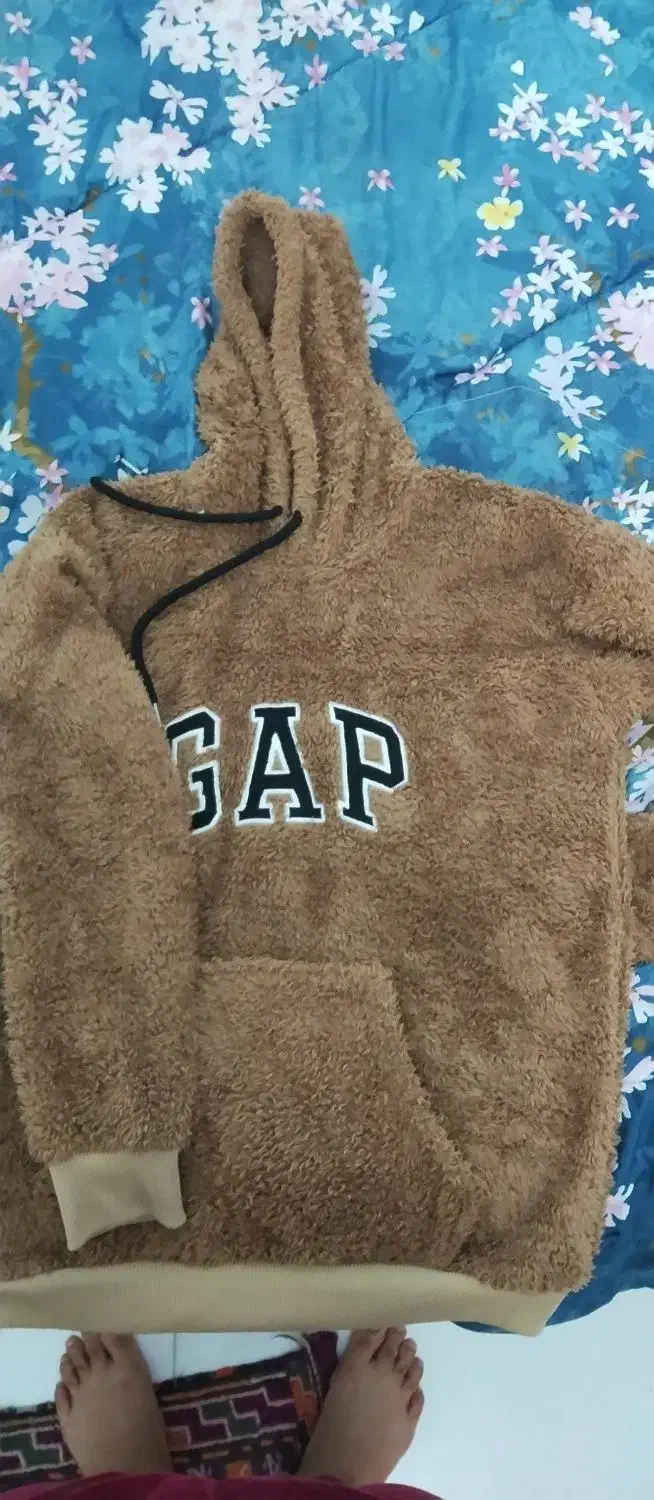 هودی ،مانتو پاییزی|لباس|مشهد, شهید بصیر|دیوار