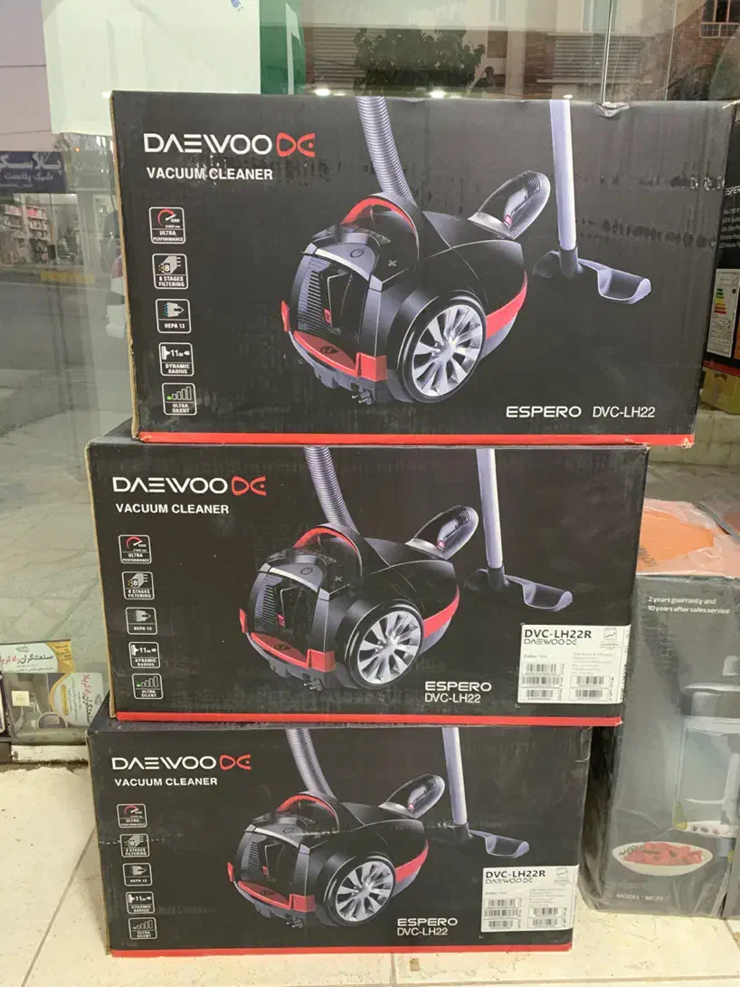 قهوه ساز یوتکس|سماور، چایساز، قهوهساز|ایلام, |دیوار