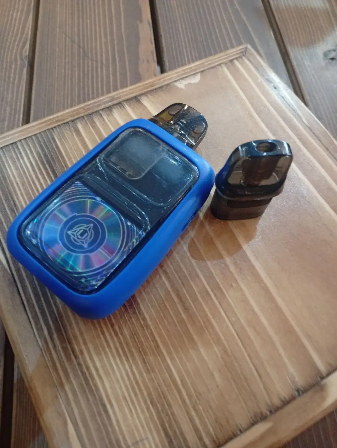 پاد|زیورآلات و اکسسوری|مرودشت, فاز دوم شهرک فرهنگیان|دیوار