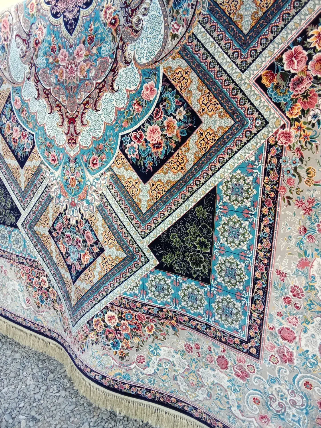 قالیشویی فرشینه|خدمات نظافت|ایرانشهر, |دیوار