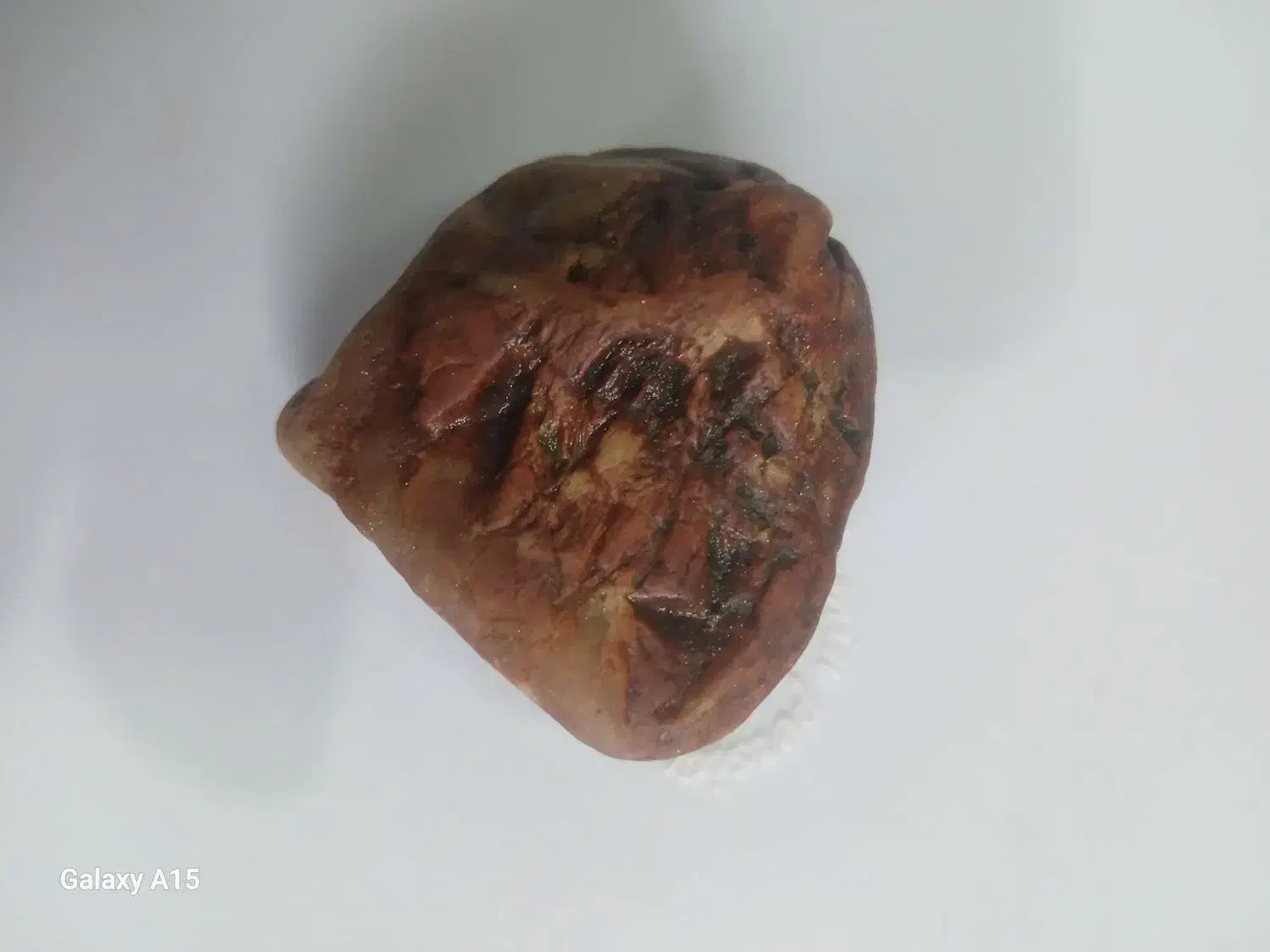 با سلام چند عدد سنگ|کلکسیون اشیاء عتیقه|بندر انزلی, چهارفریضه|دیوار