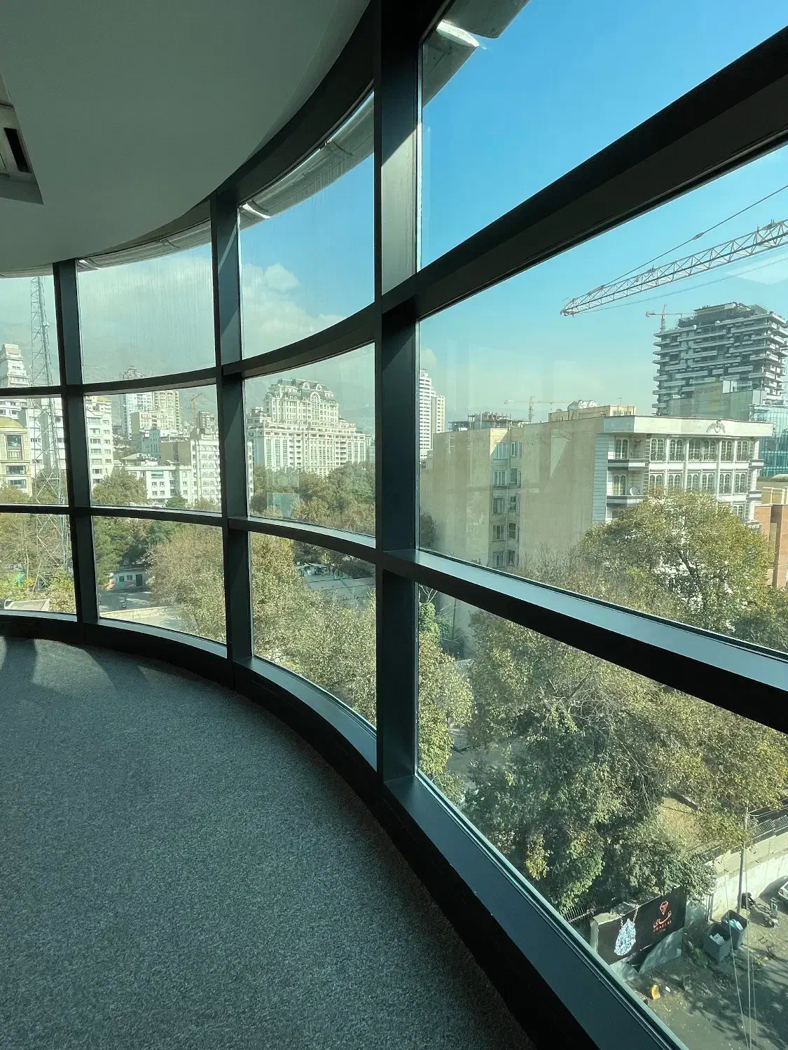 مشاور املاک منطقه فرشته|استخدام بازاریابی و فروش|تهران, الهیه|دیوار