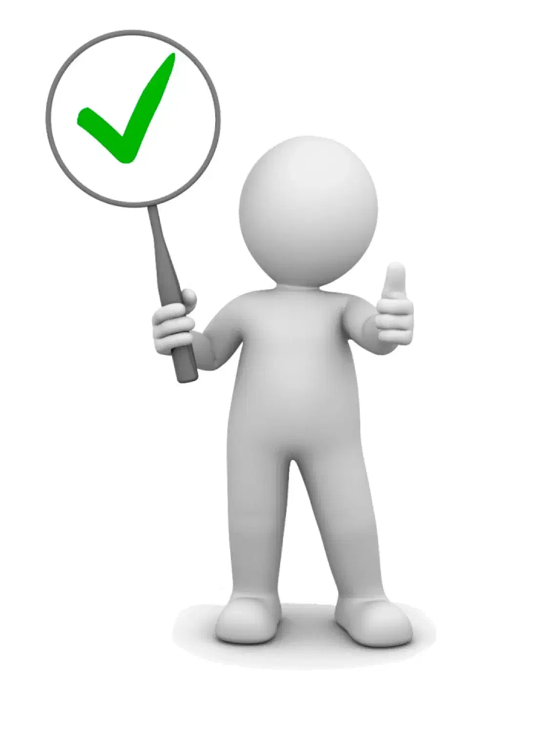 نیروی خانم استخدام همکاری|استخدام بازاریابی و فروش|گلپایگان, |دیوار