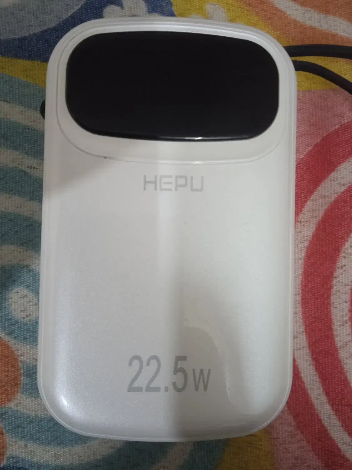 پاوربانک|لوازم جانبی موبایل و تبلت|کرمان, |دیوار