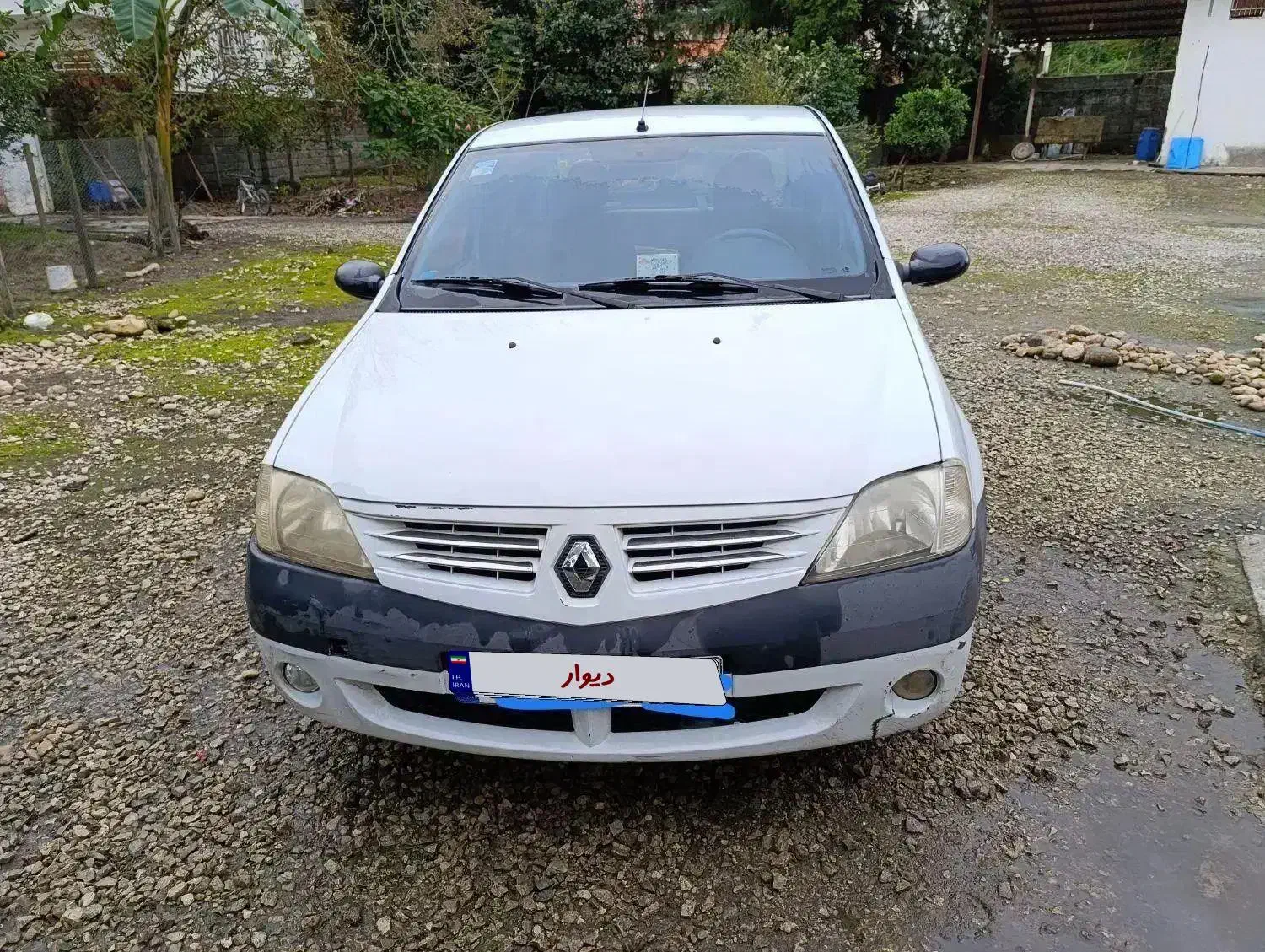 ال90 E2|خودرو سواری و وانت|نوشهر, |دیوار