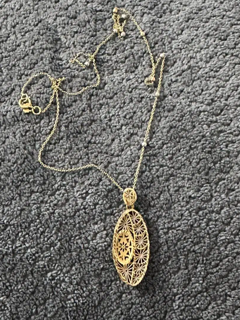 طلا و جواهرات در حد نو ۳۰ گرم ۲درصد بالای خام|جواهرات|شهریار, شهریار|دیوار