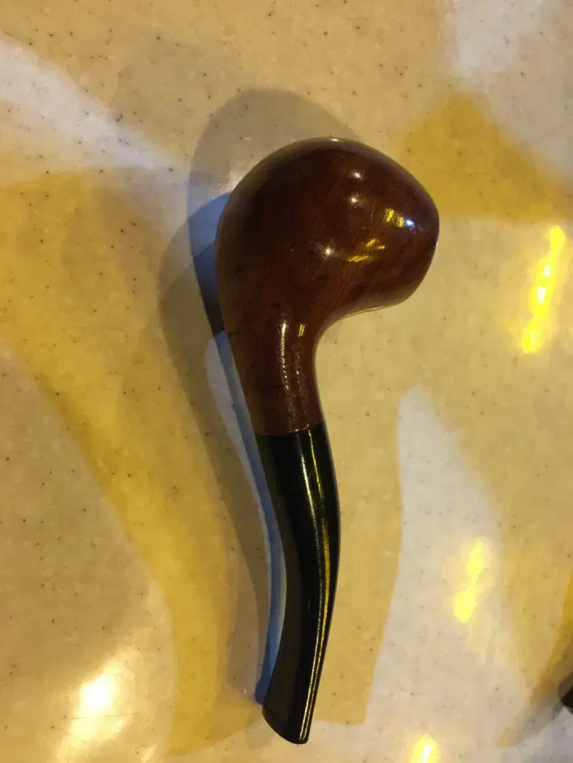 فروش دوعد پیپ ا|کلکسیون اشیاء عتیقه|شیراز, درکی|دیوار