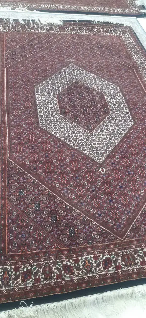 فرش دستباف|فرش|زنجان, |دیوار