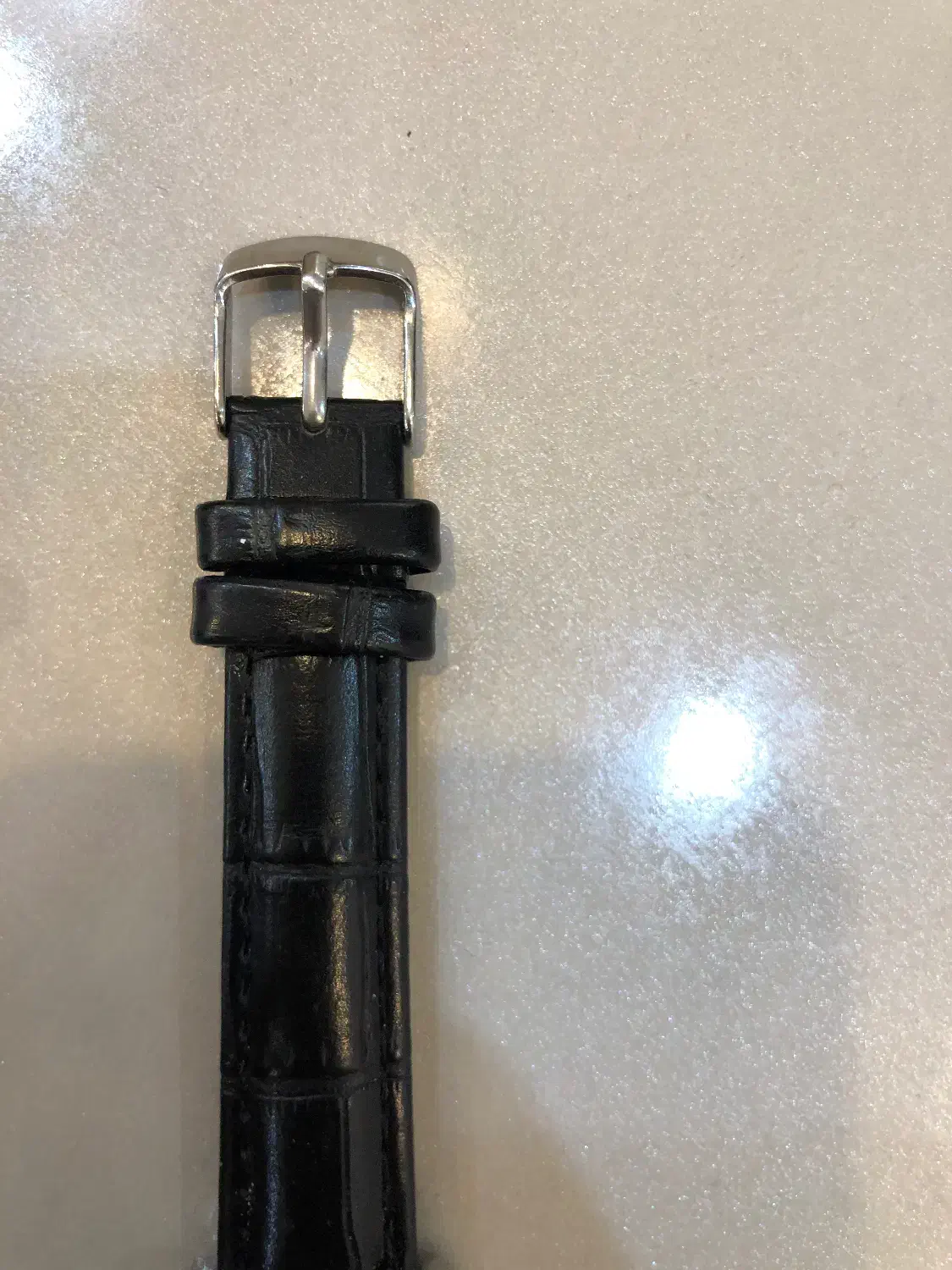 ساعت دخترانه زنانه ظریف|ساعت|مرند, |دیوار