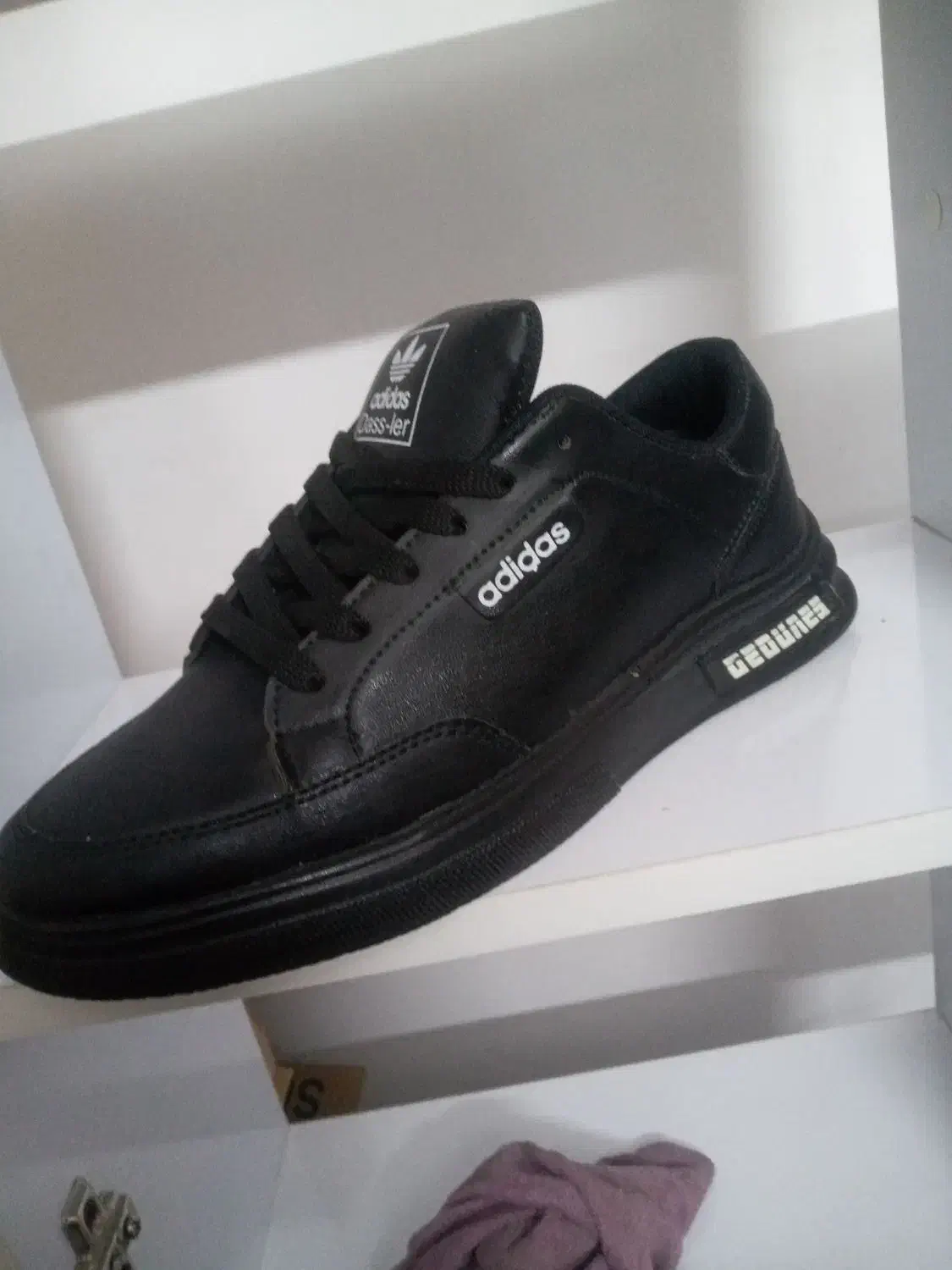 کفش یکجا|کیف، کفش، کمربند|سبزوار, امیریه|دیوار